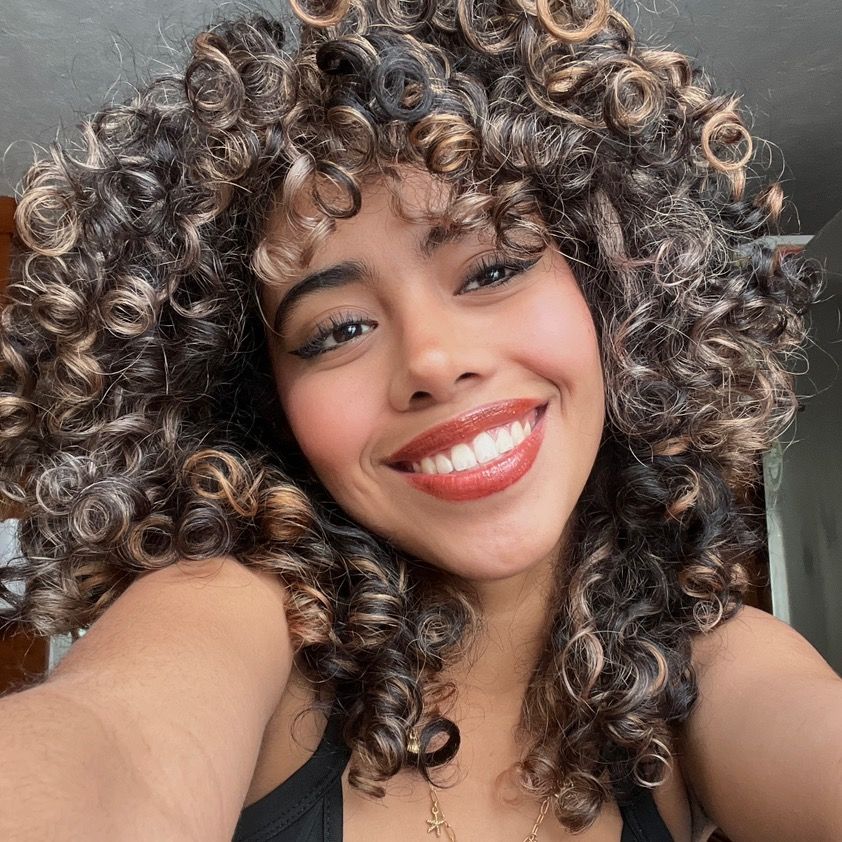 Marianita