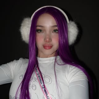 Mariana Ayala💜