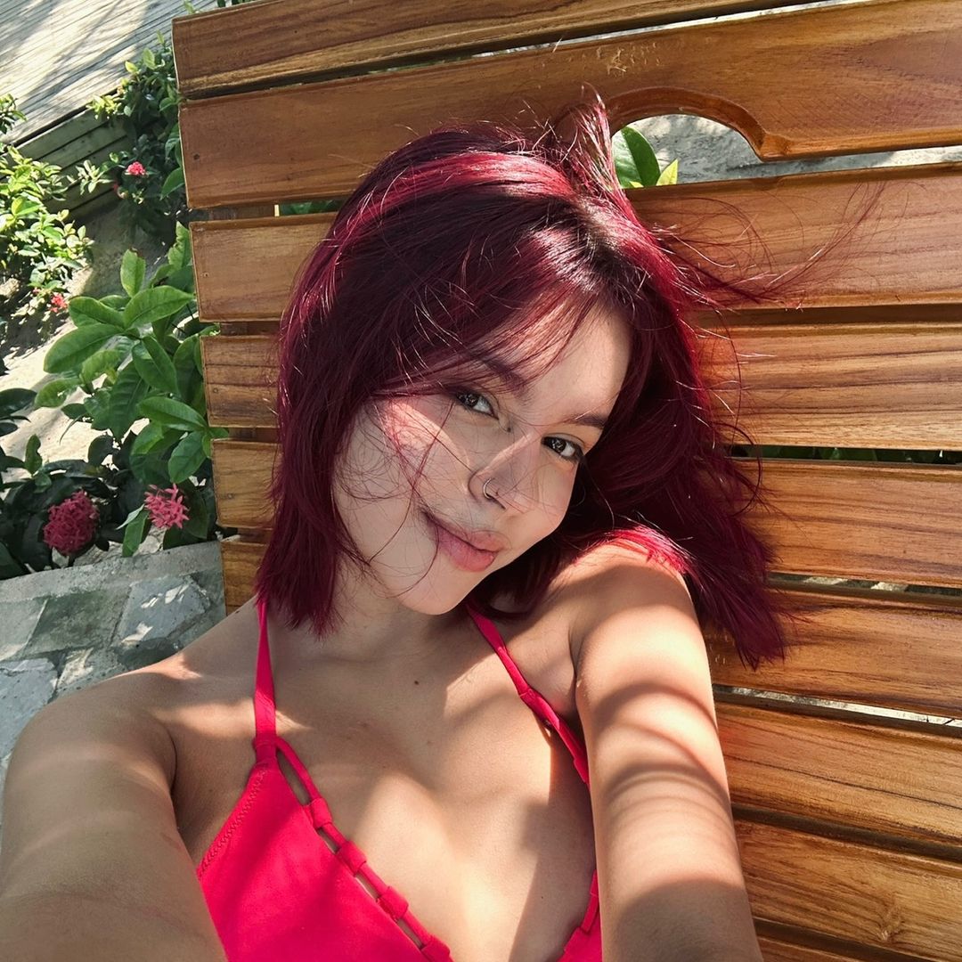 marianajaramillot