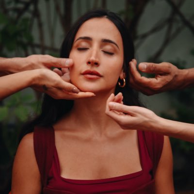 Mariana Nolasco 🧡