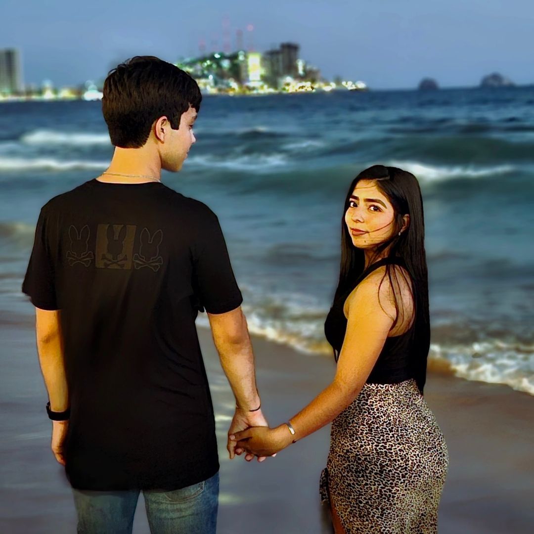 𝓜𝓣