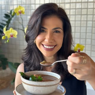 Mariana Talita Pinheiro