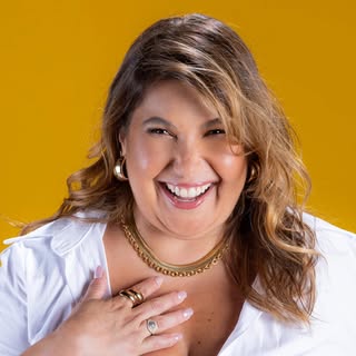 Mariana Xavier