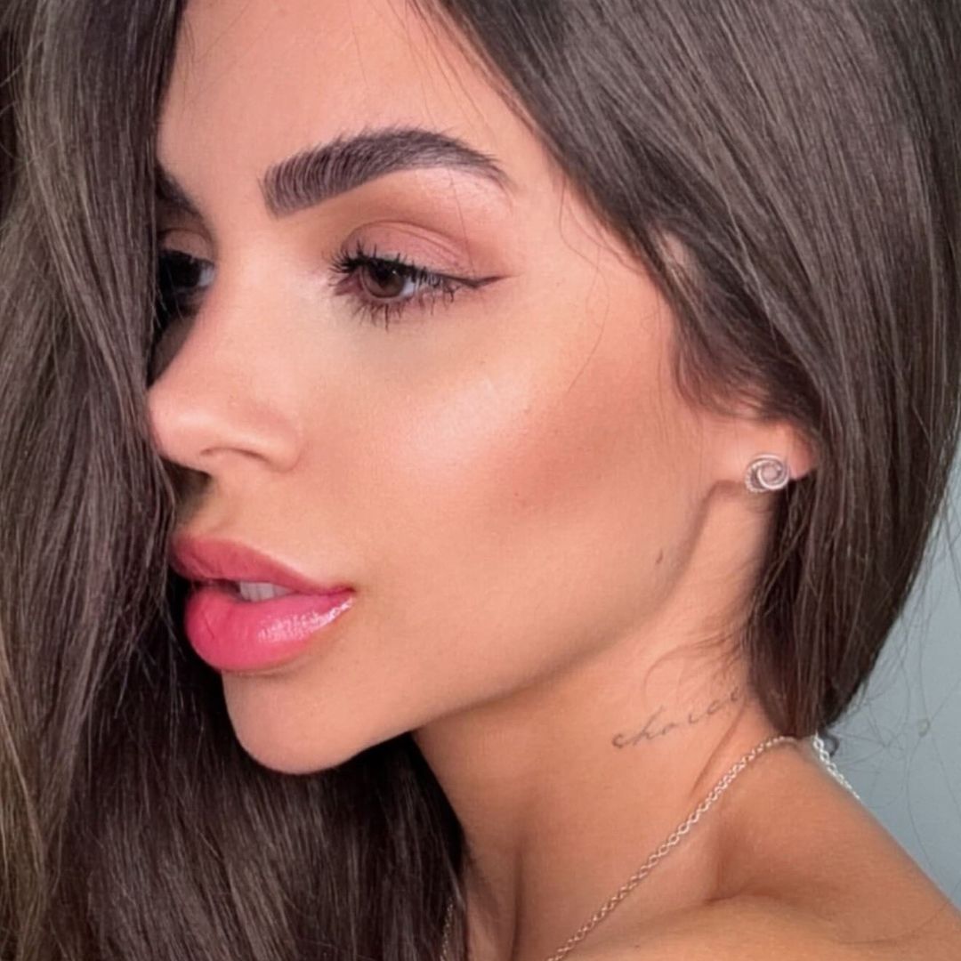 marianazablonski