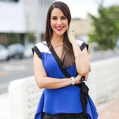 Mariana Reyes