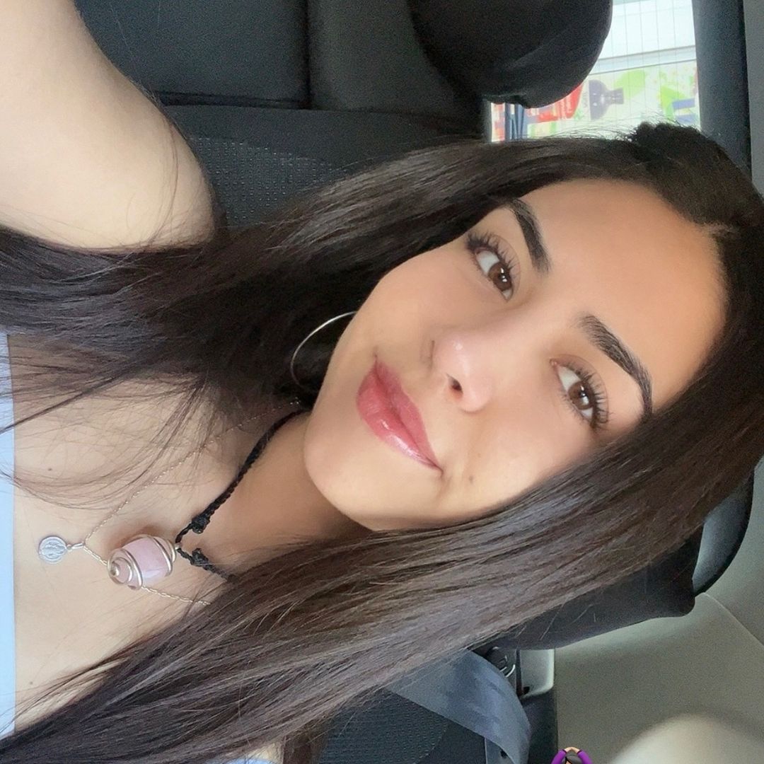 marianittamuak