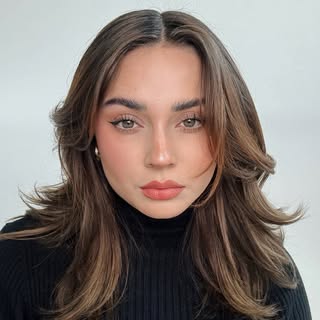Marian Krawstor