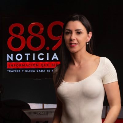 Marianna Santiago