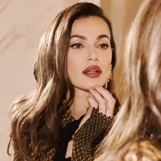 Mari Fonseca Taggart