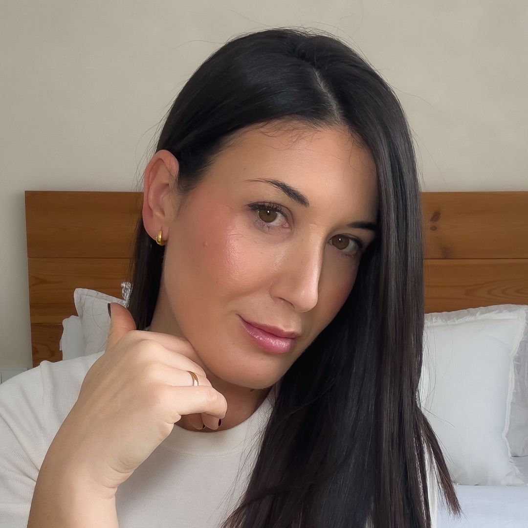 María Fernández