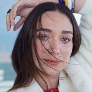 Maria Pinna