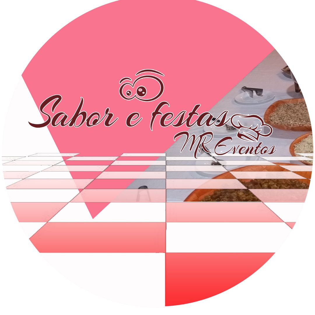 Sabor e Festas