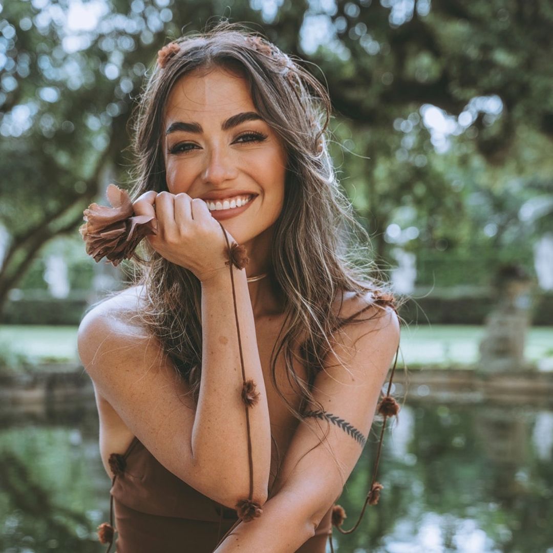 mariasalazar.magnetica
