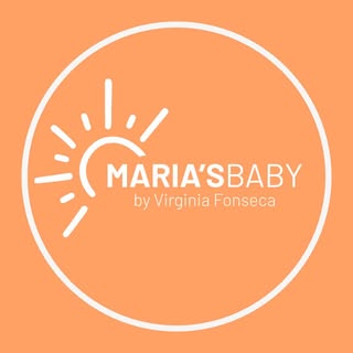Maria's Baby