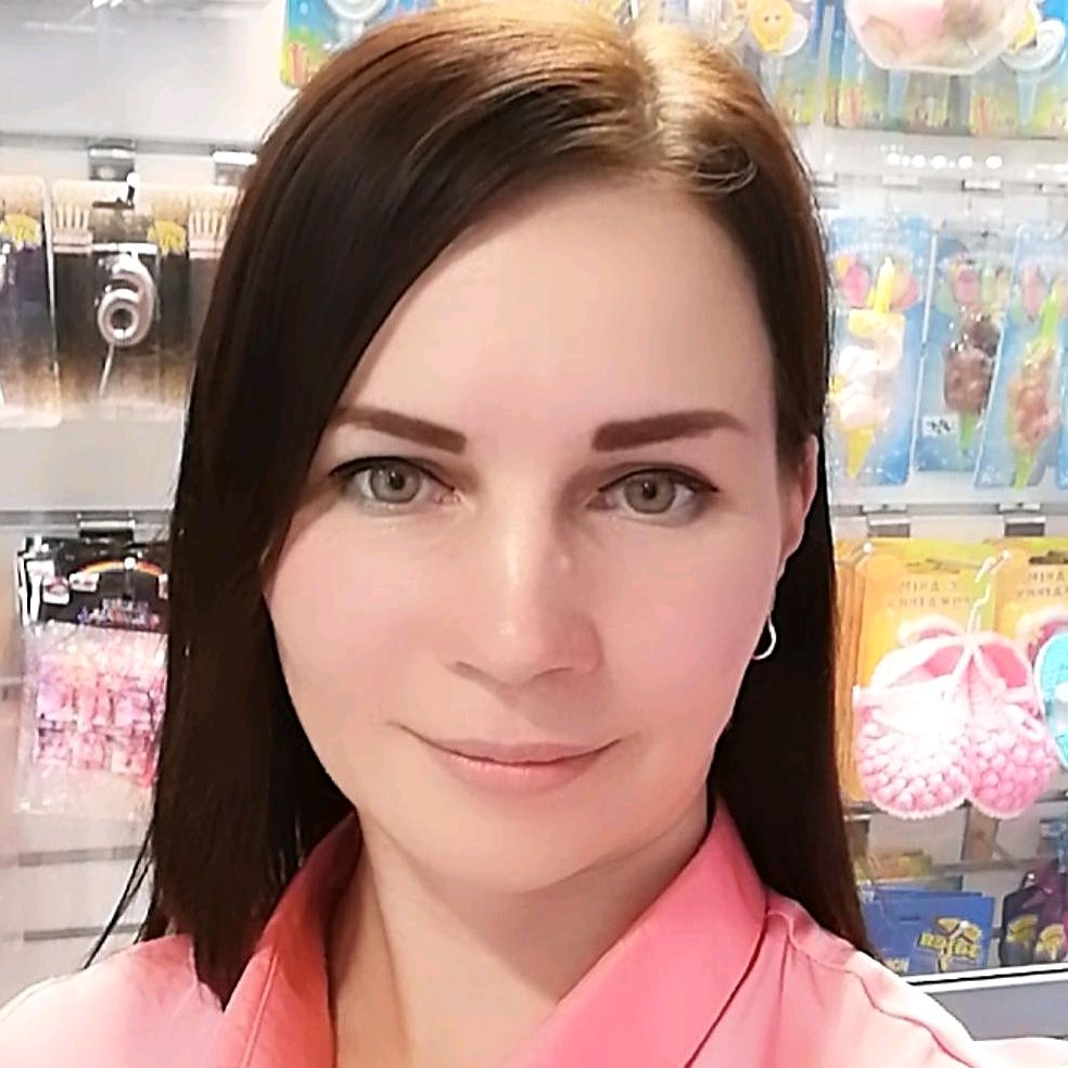 Mariaskazka
