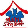 Maria Stray Home