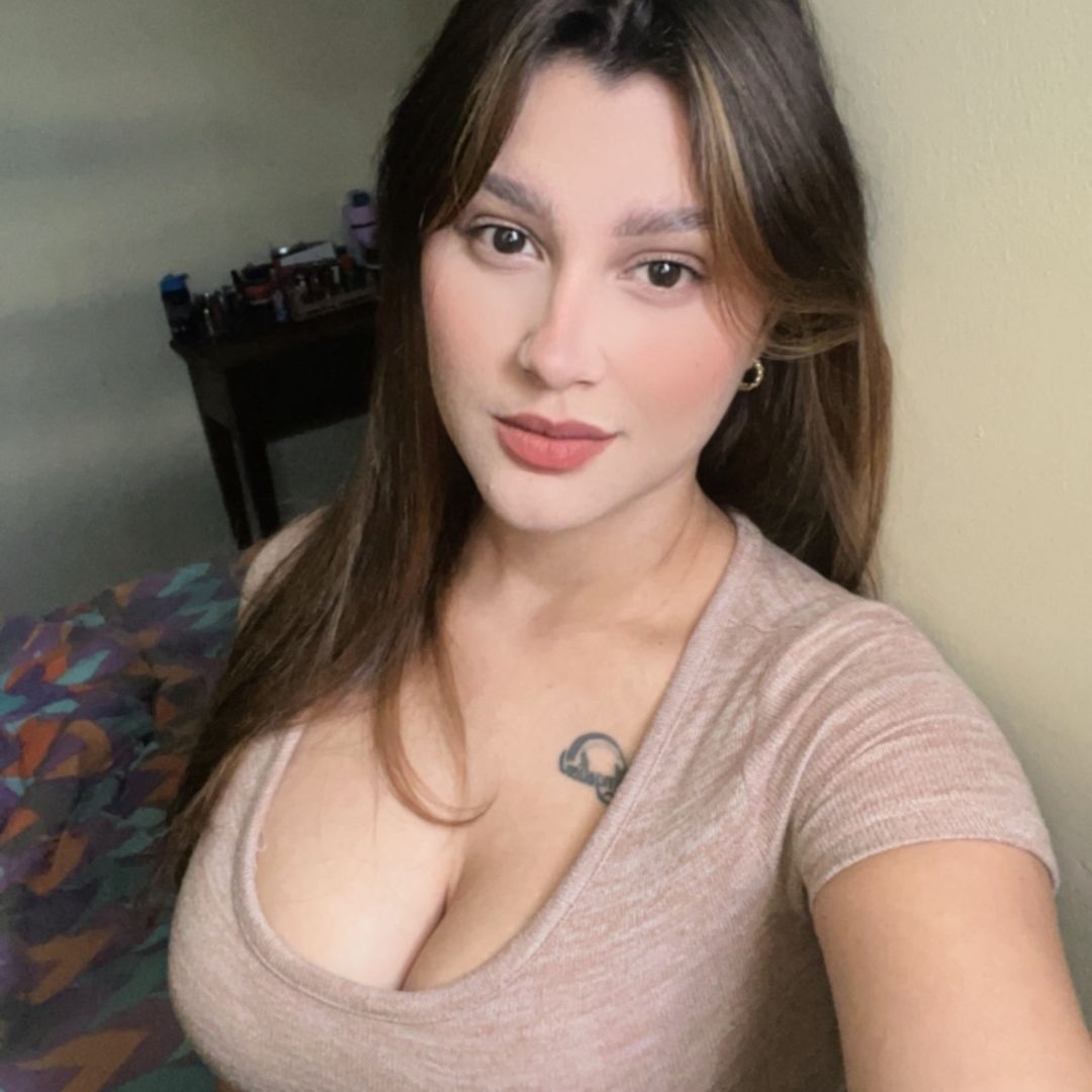 Maria Violo