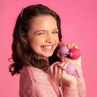 Mariana Campolongo  💕