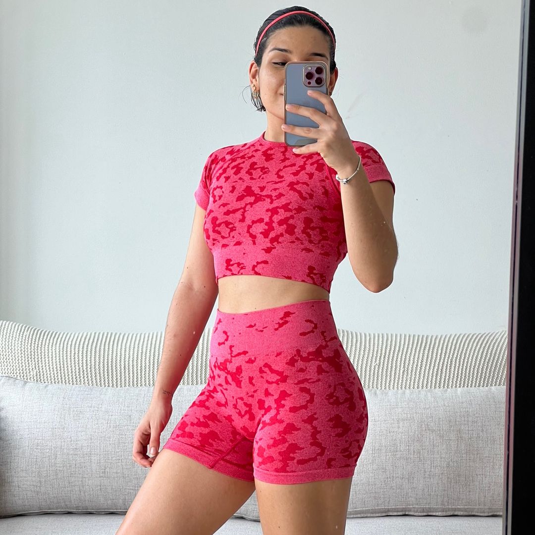 mariecamilarh