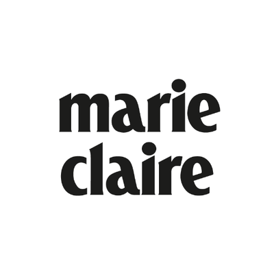 Marie Claire