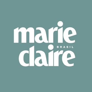 Marie Claire Brasil
