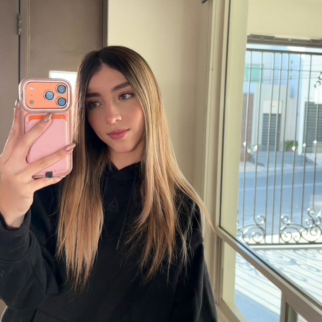 𝑀.🎀