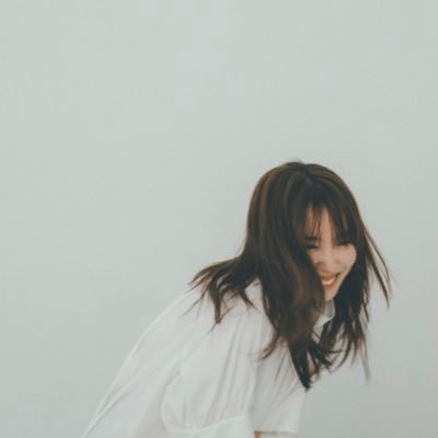 飯豊 まりえ