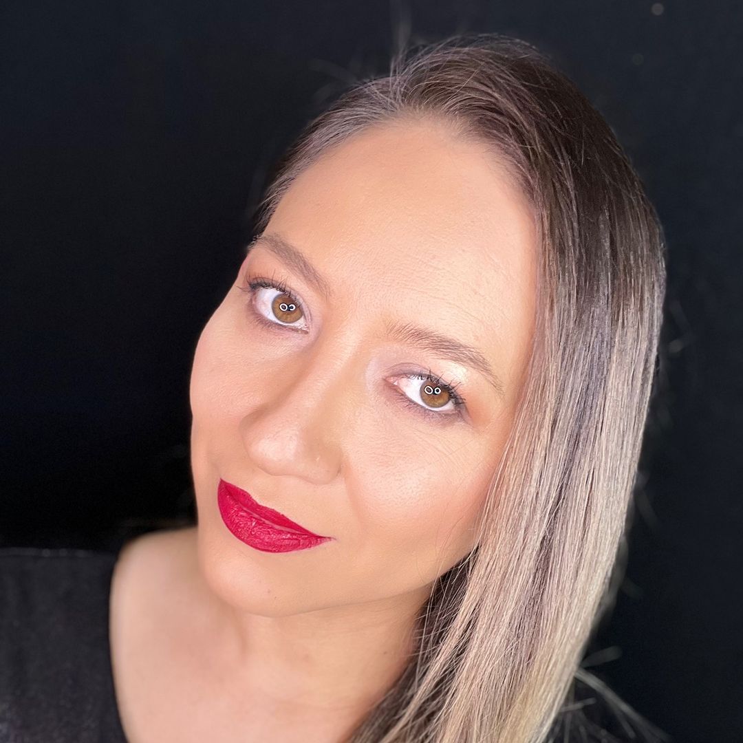 Mariela