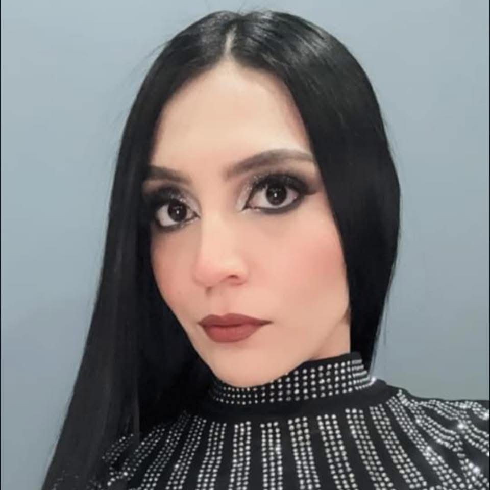 marielaquezada77