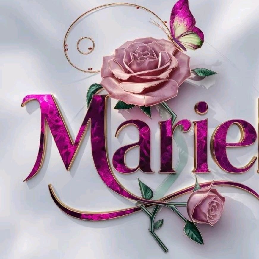 Marie Larose