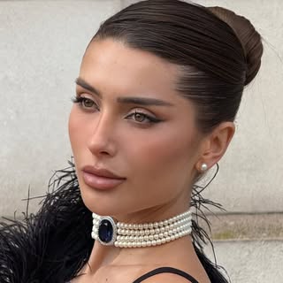 MARIELLA