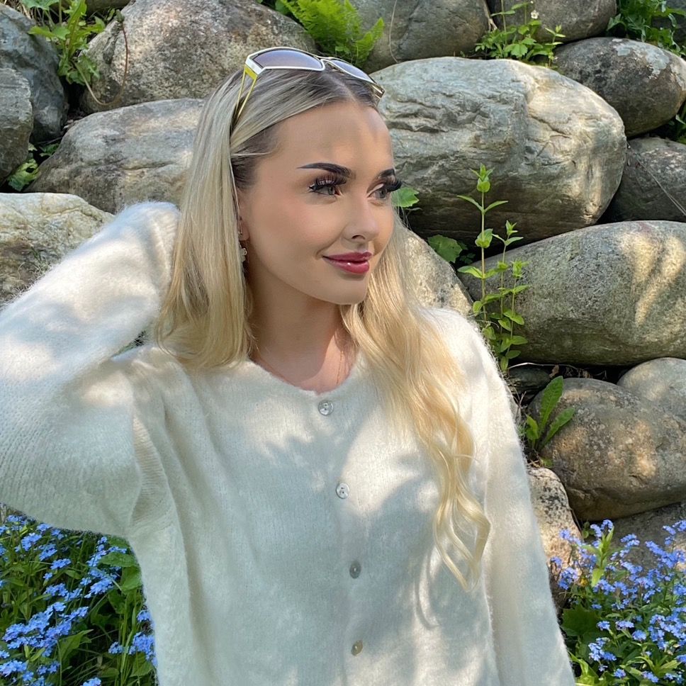Marielle