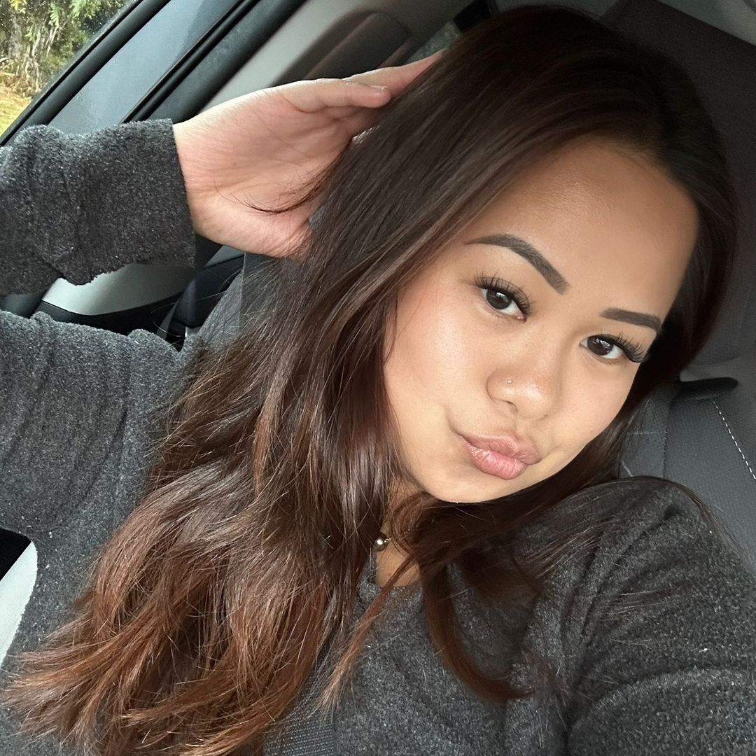 mariexnel_
