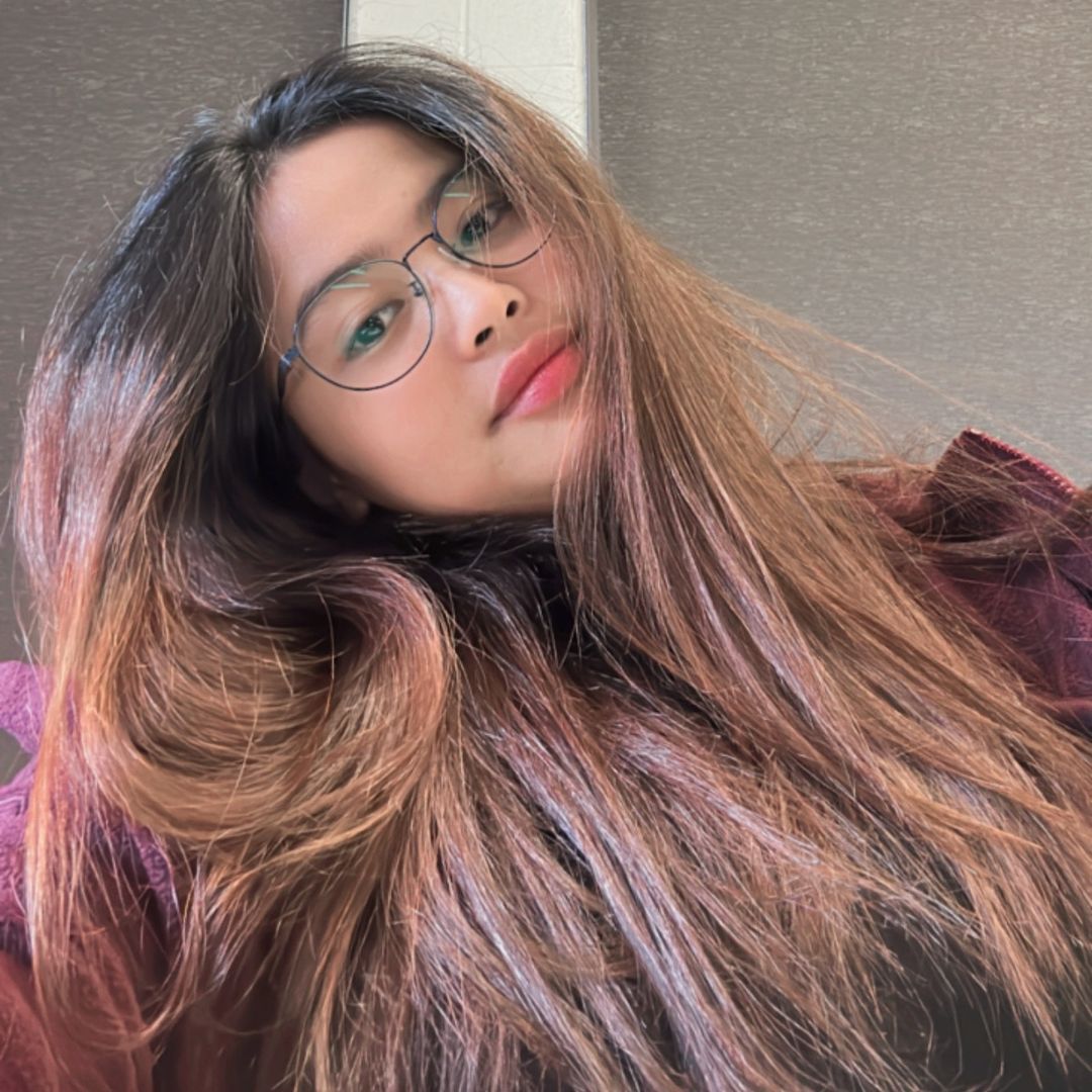 Marife Leaban(Fit)🇵🇭🇨🇦