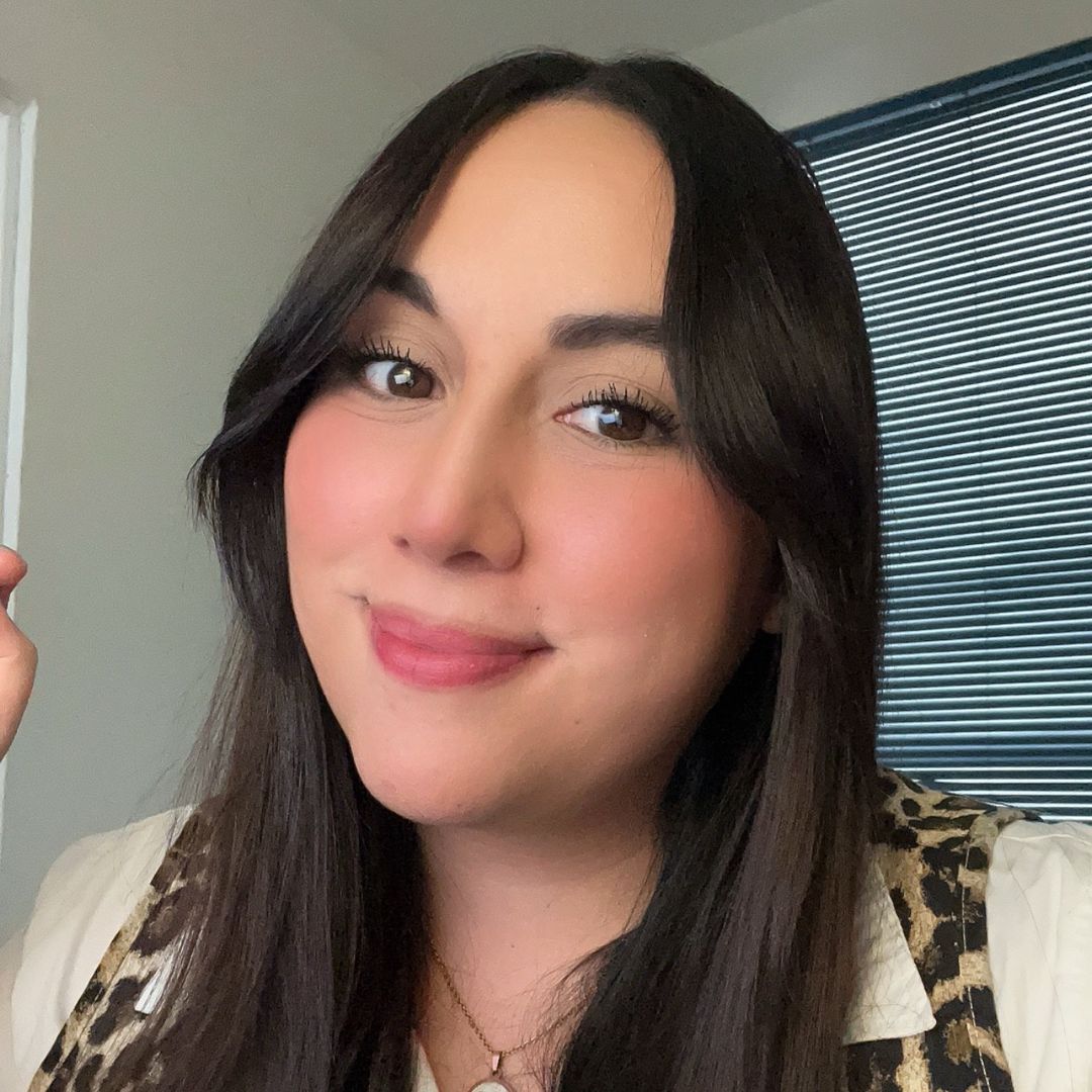 Psic. Marifer Salazar 🧠✨