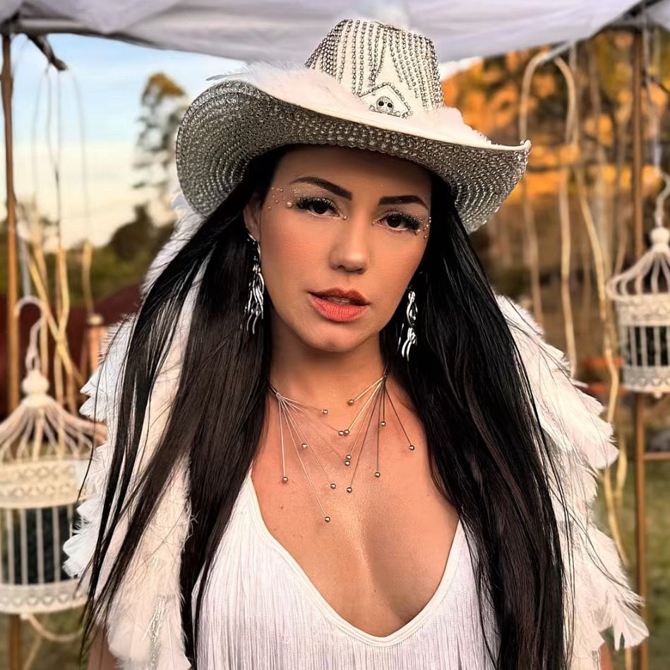 marihanna.official
