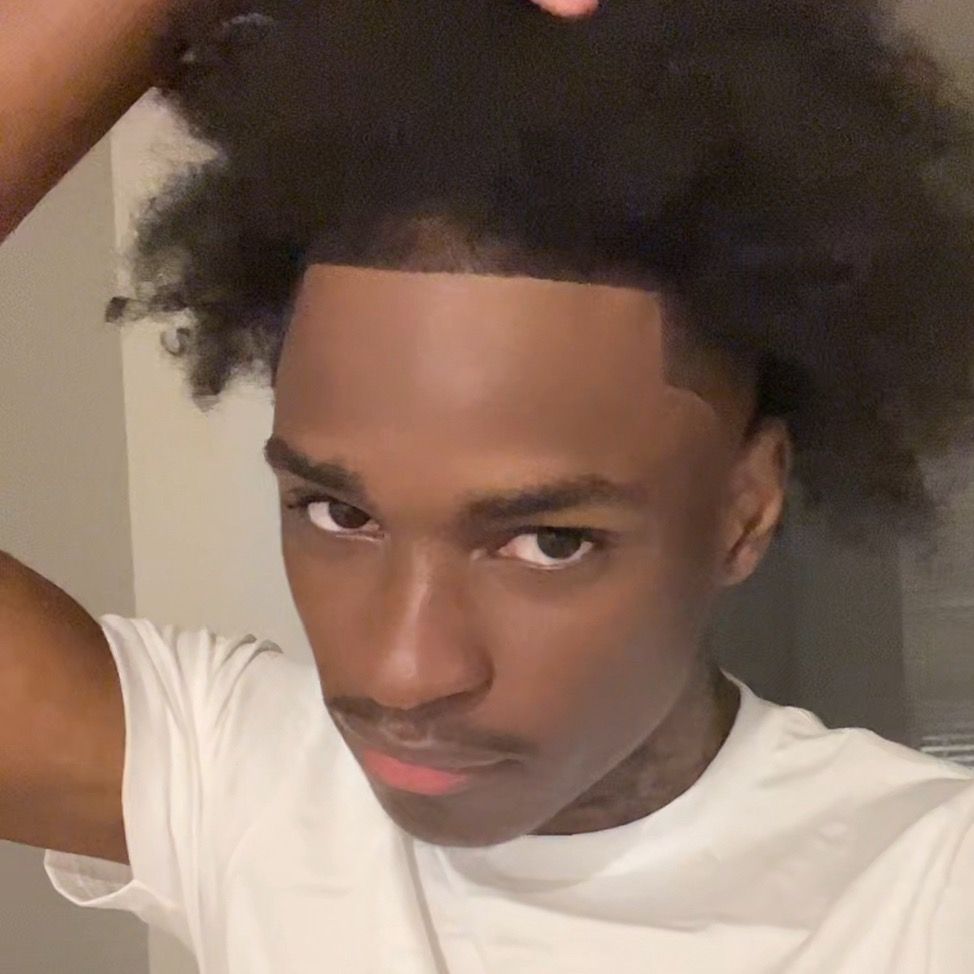 9️⃣👁️⃤