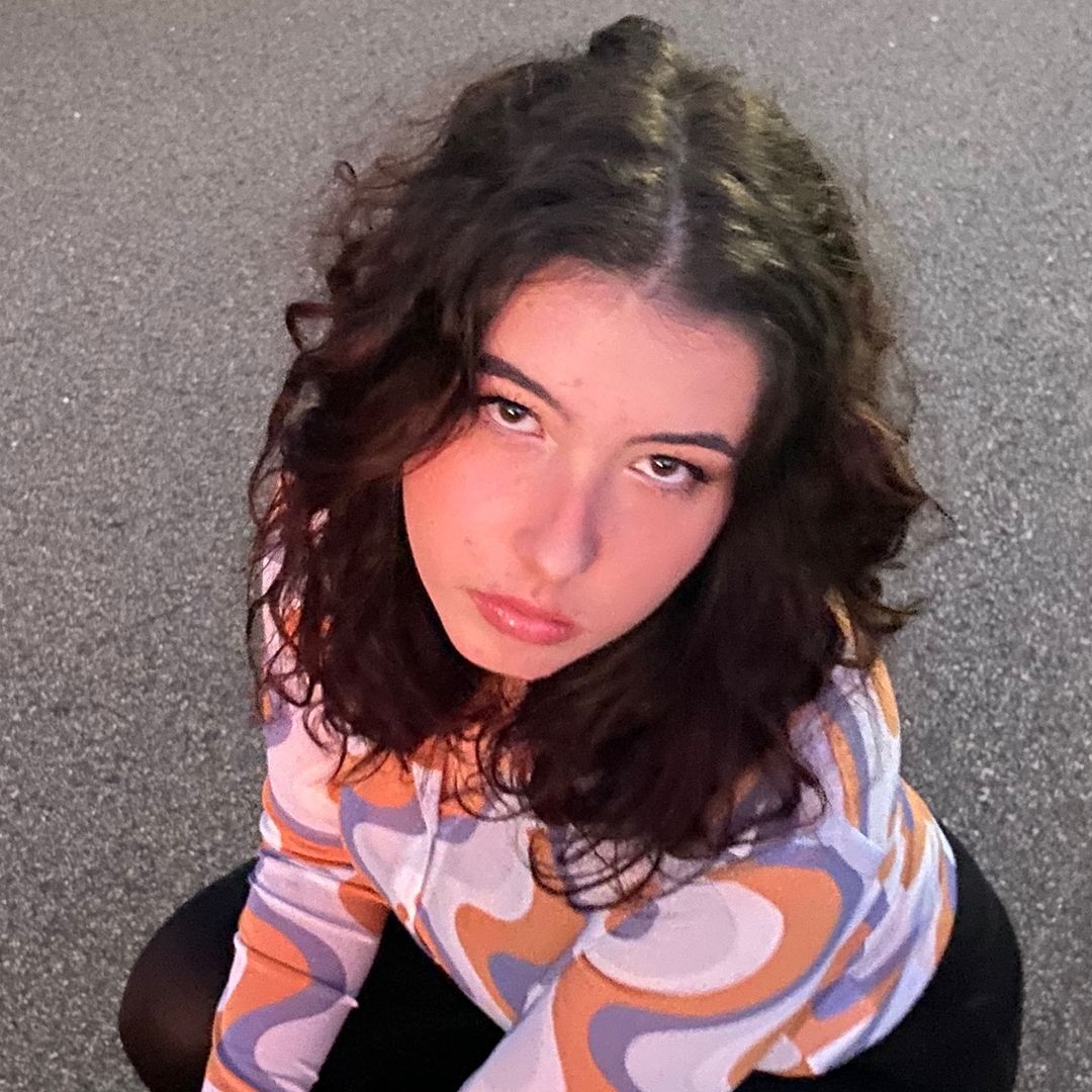 Marija Arcaba