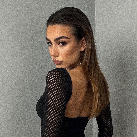 Marika