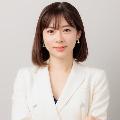 馬渕磨理子(日本金融経済研究所)