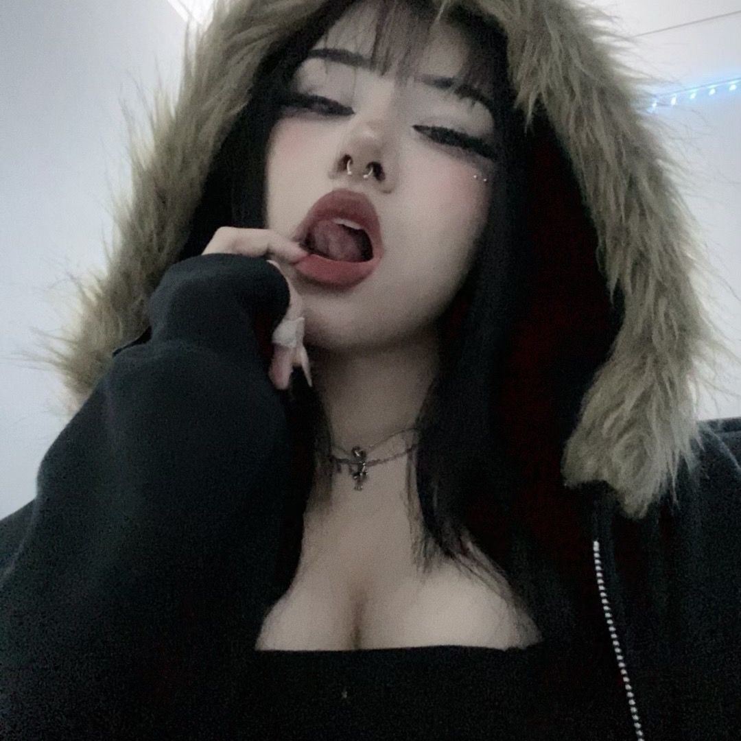 Mariacaromald