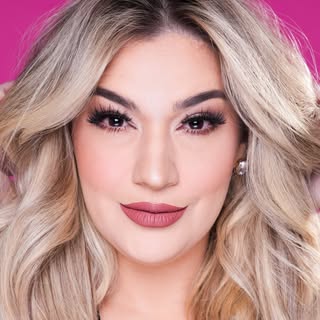Marília Miranda