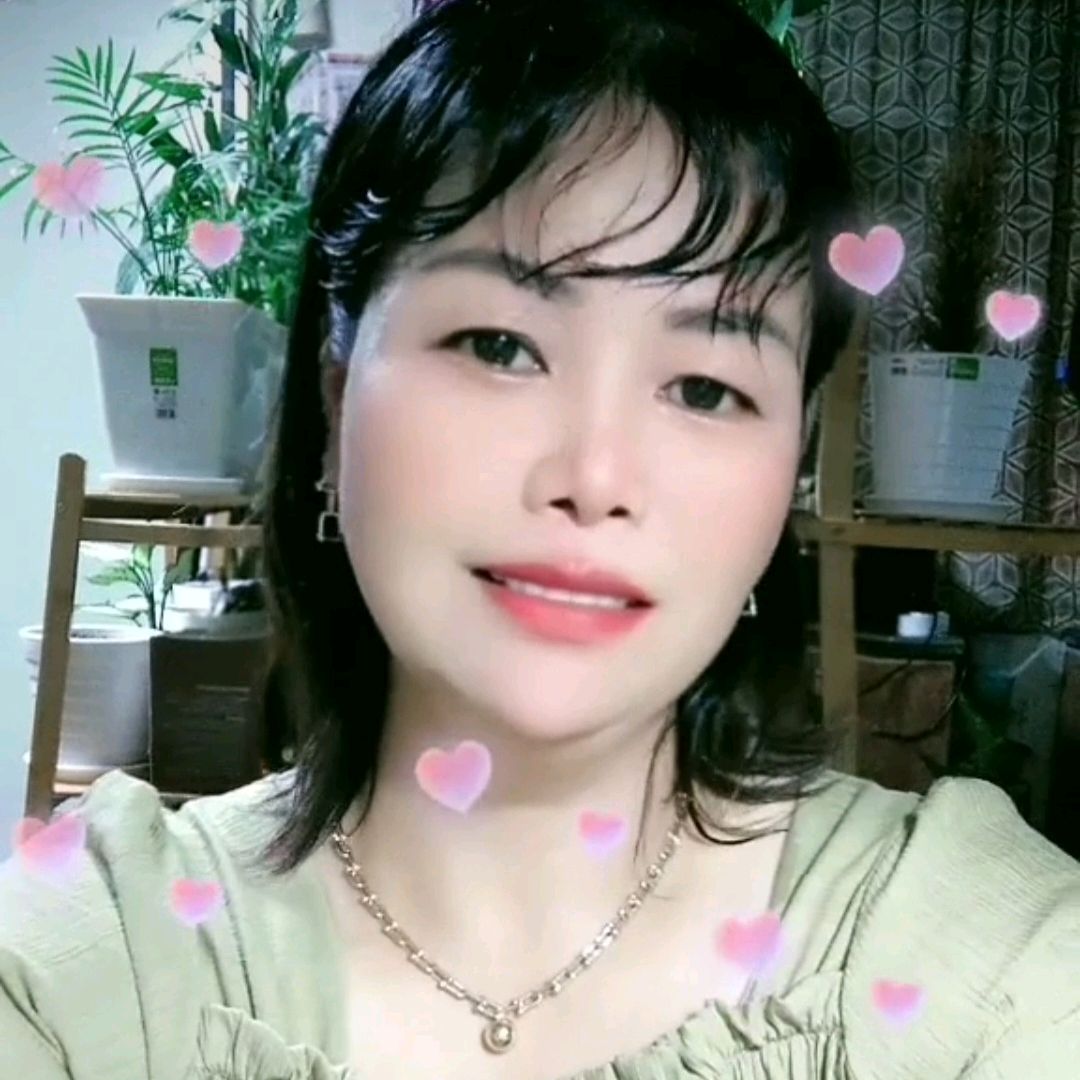 🇵🇭Marilou Galayugo🇰🇷