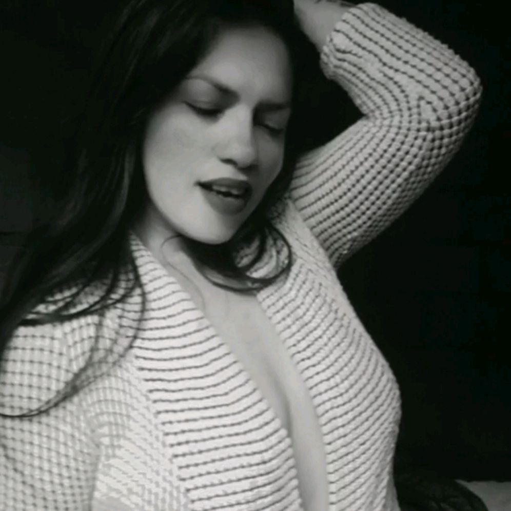Marilyn Orellana