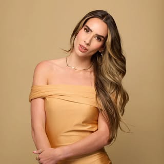 Marialejandra Manotas Velez