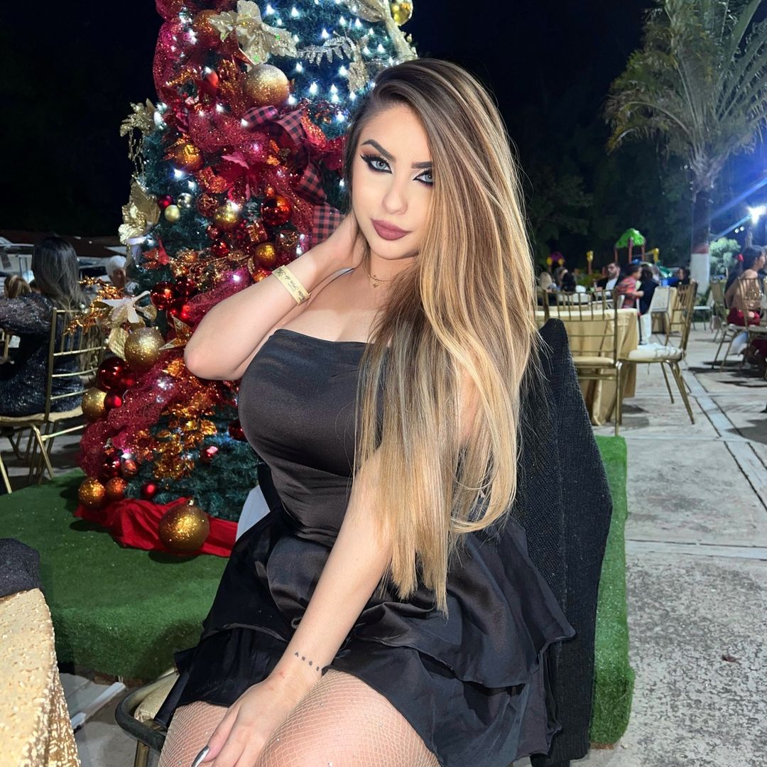 MarimarGz