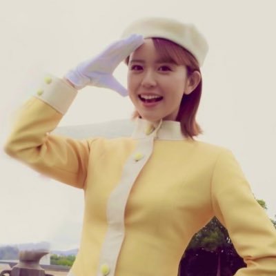 阪田マリン
