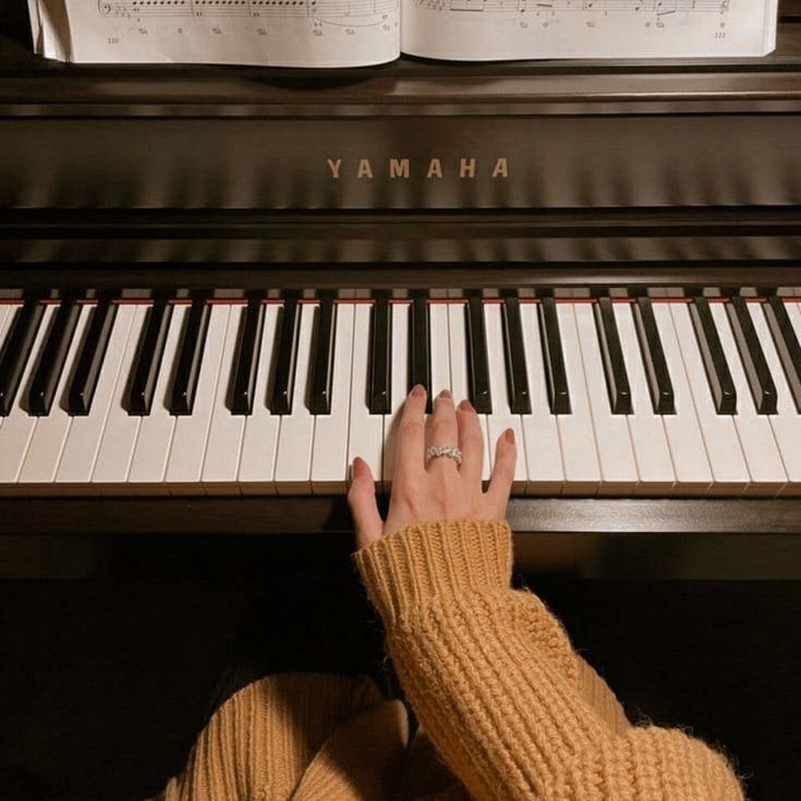 mary.piano