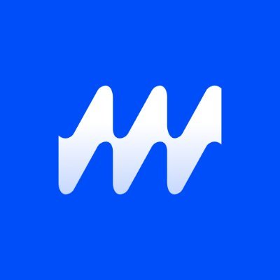 Marina Protocol 🌊 | Learn & Earn