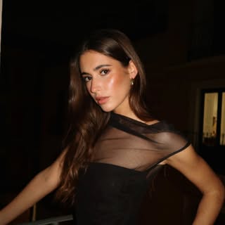 Marina Barrial